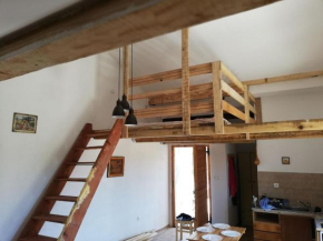  Apartment Zola  Горни-Карин